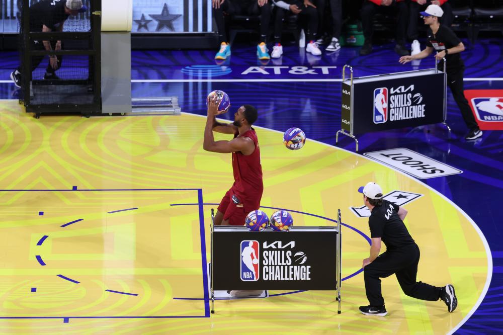 更象征着网 更象征着网