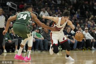 还是头脑型 还是头脑型