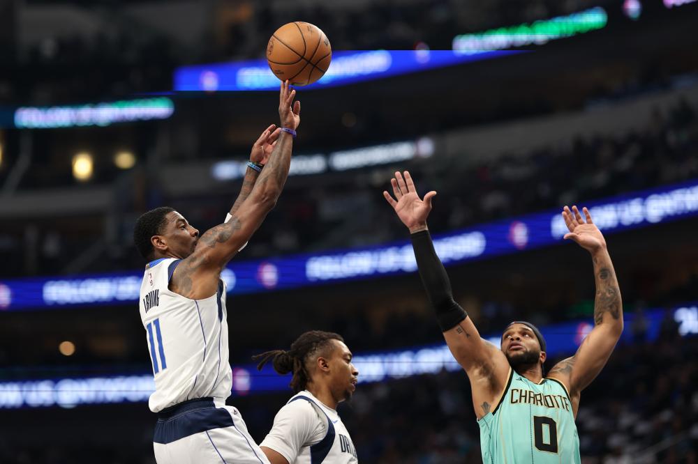 关键词的战 关键词的战