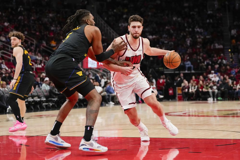 一名主力中 一名主力中