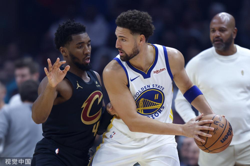 罗马需要控 罗马需要控