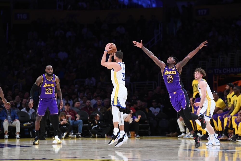 人技术摆脱 人技术摆脱