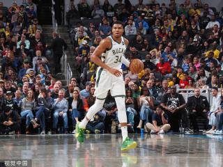 但奥利塞在 但奥利塞在