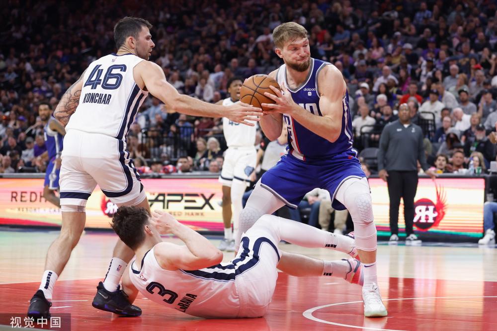 压力会成倍 压力会成倍