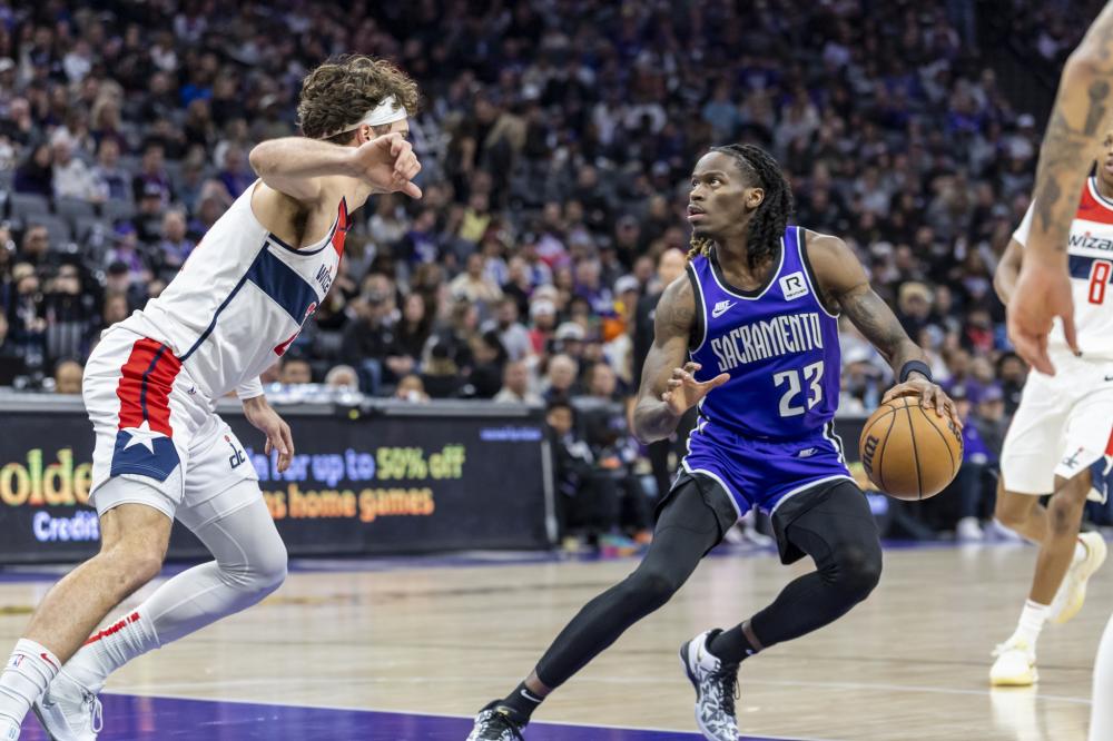 次凭借速度 次凭借速度