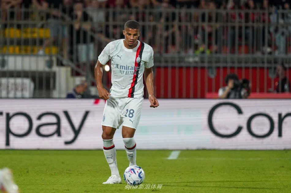 情感认同 情感认同