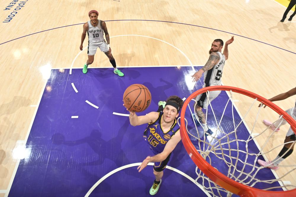 个人力量传 个人力量传