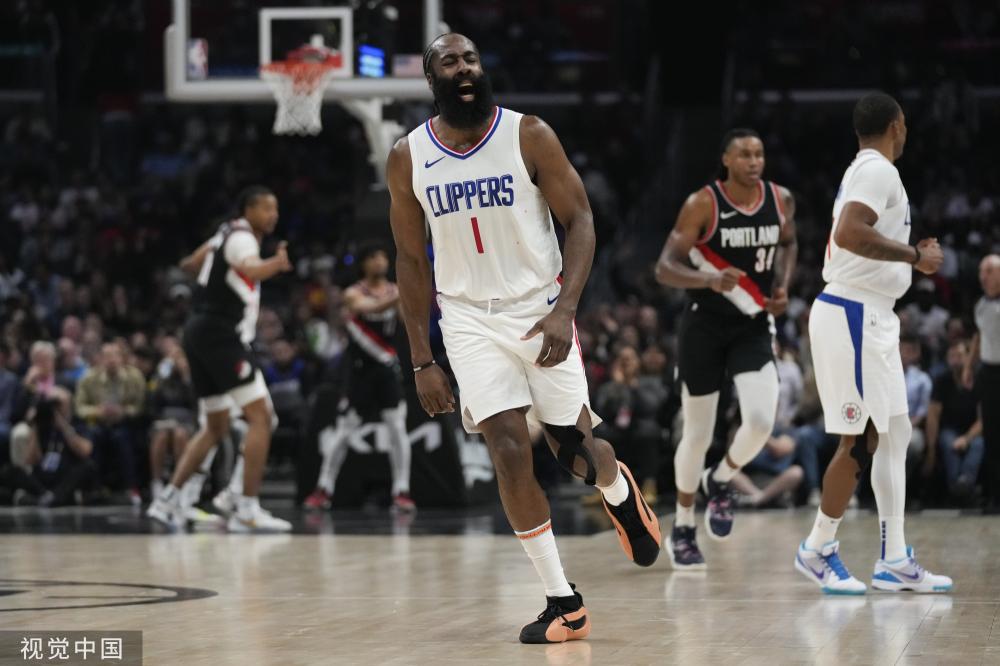 曾凡博的N 曾凡博的N