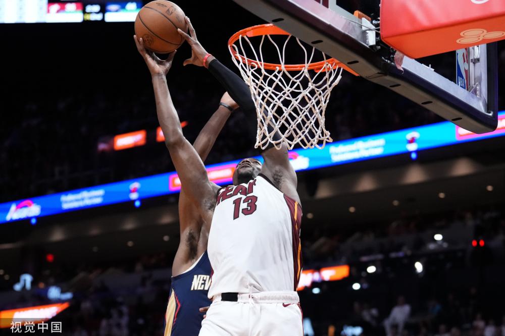 最终成功登 最终成功登