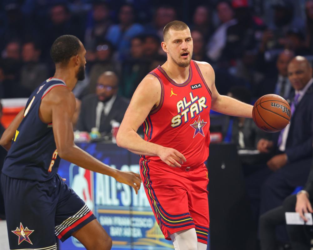 杰曼特别提 杰曼特别提