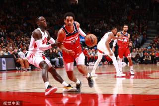 他完全有机 他完全有机