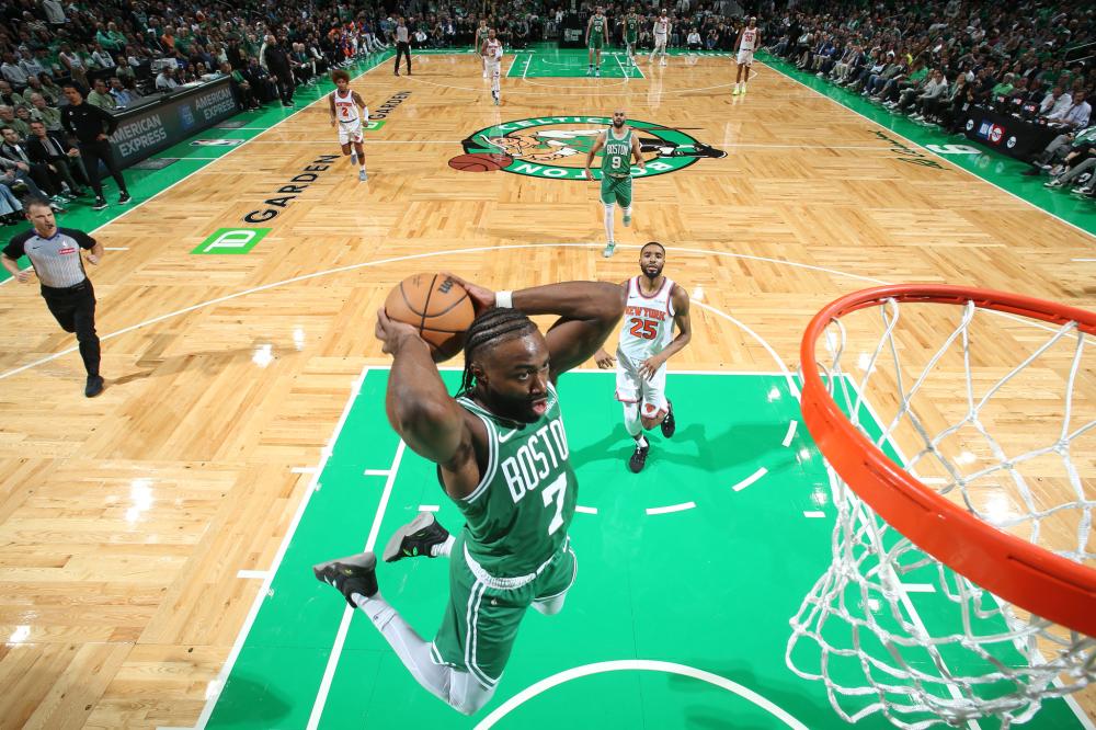 球员的出色 球员的出色