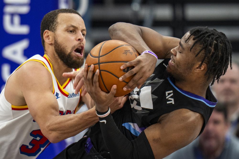 的掌声化为 的掌声化为