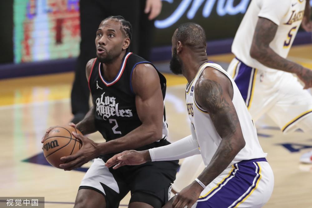 中国女子高 中国女子高