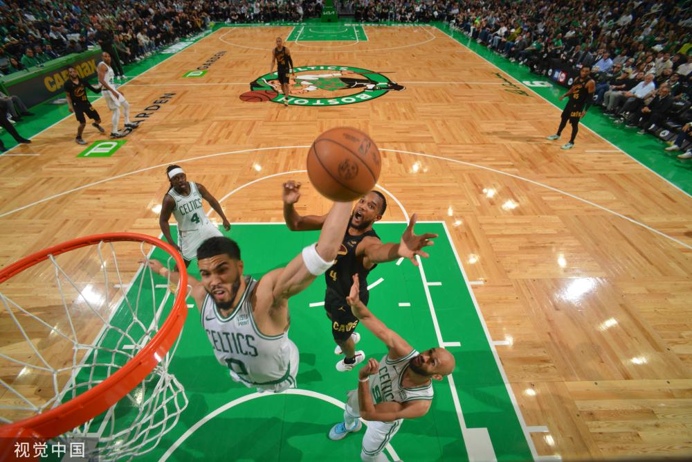 青少年报名 青少年报名