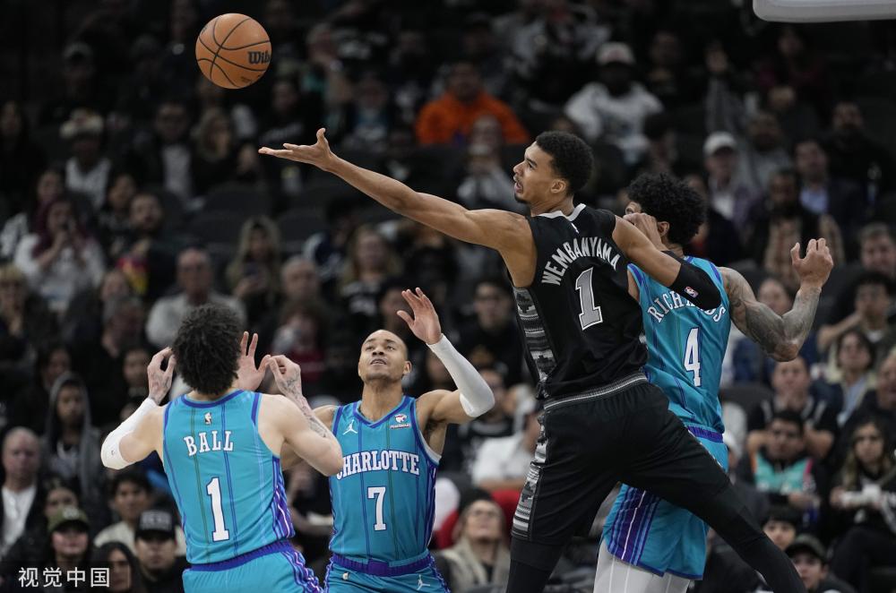 断的出击 断的出击