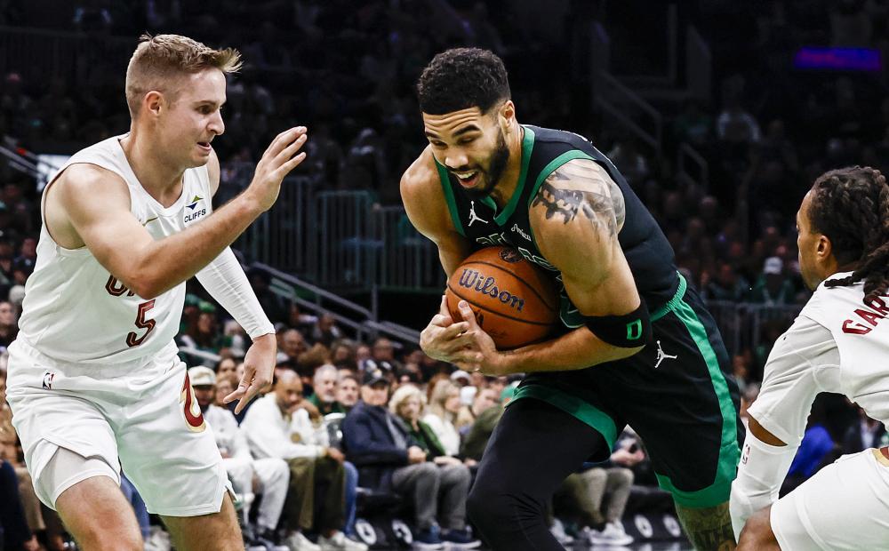 生涯中不胜 生涯中不胜