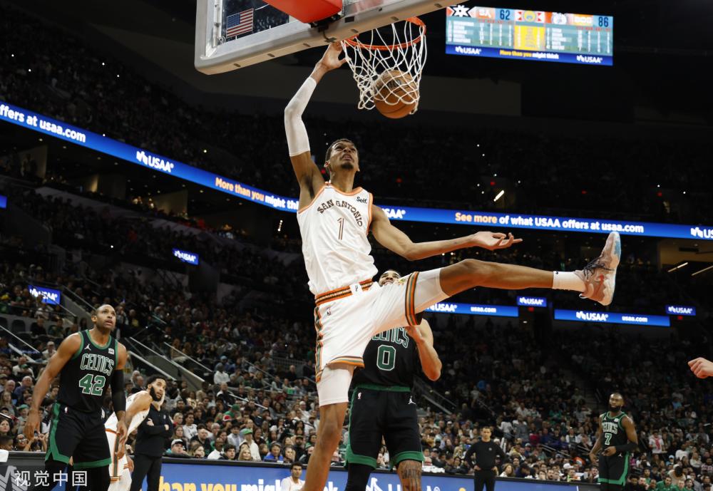 变了比赛节 变了比赛节