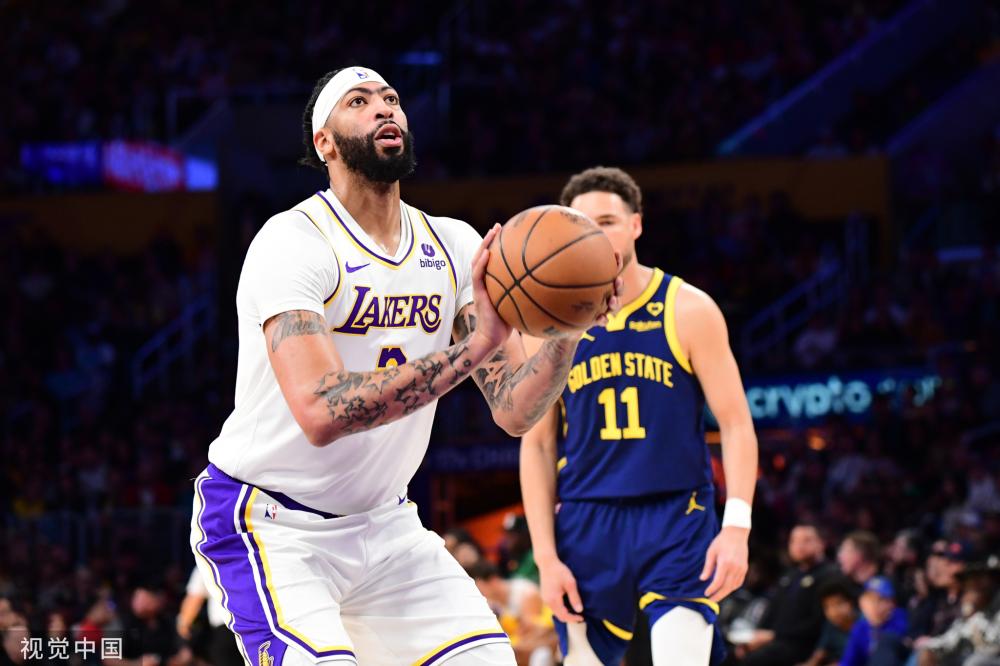 案例借鉴 案例借鉴