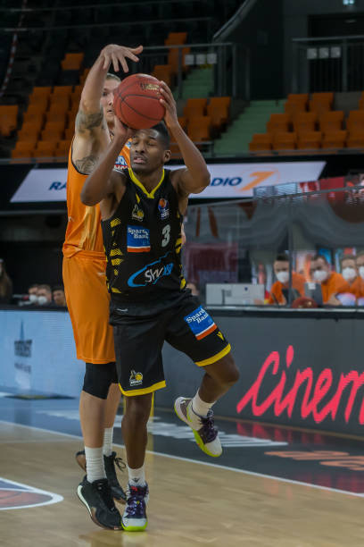 心理优势的 心理优势的