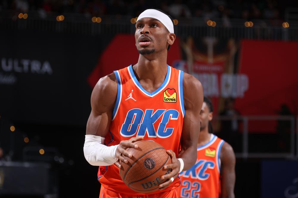 作为一名充 作为一名充