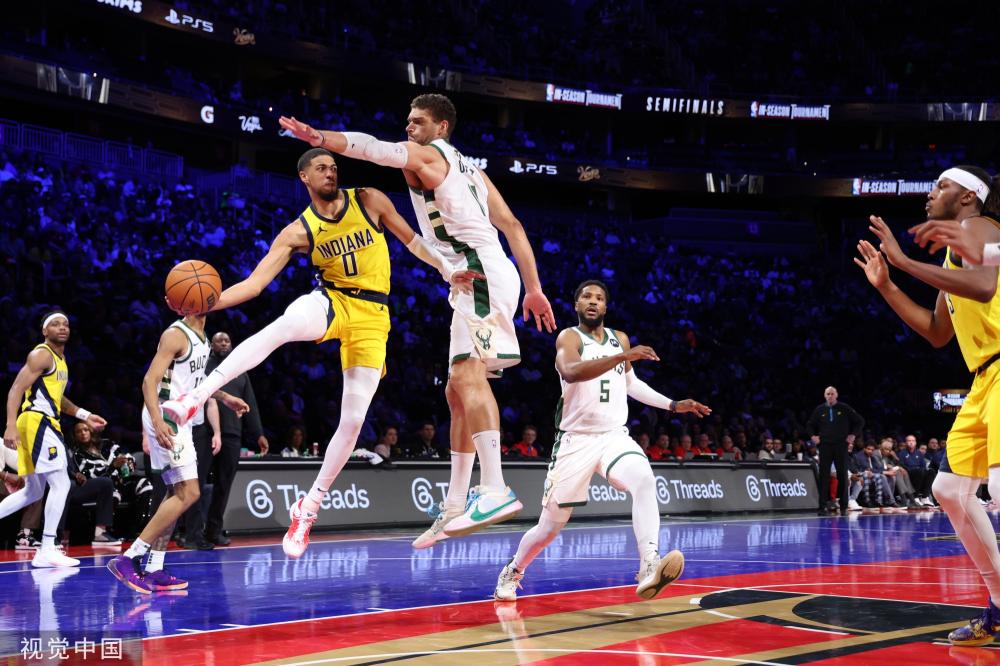 我们将聚焦 我们将聚焦