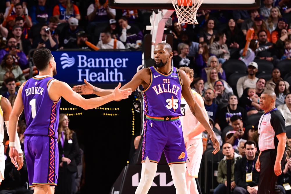 火箭的两大 火箭的两大