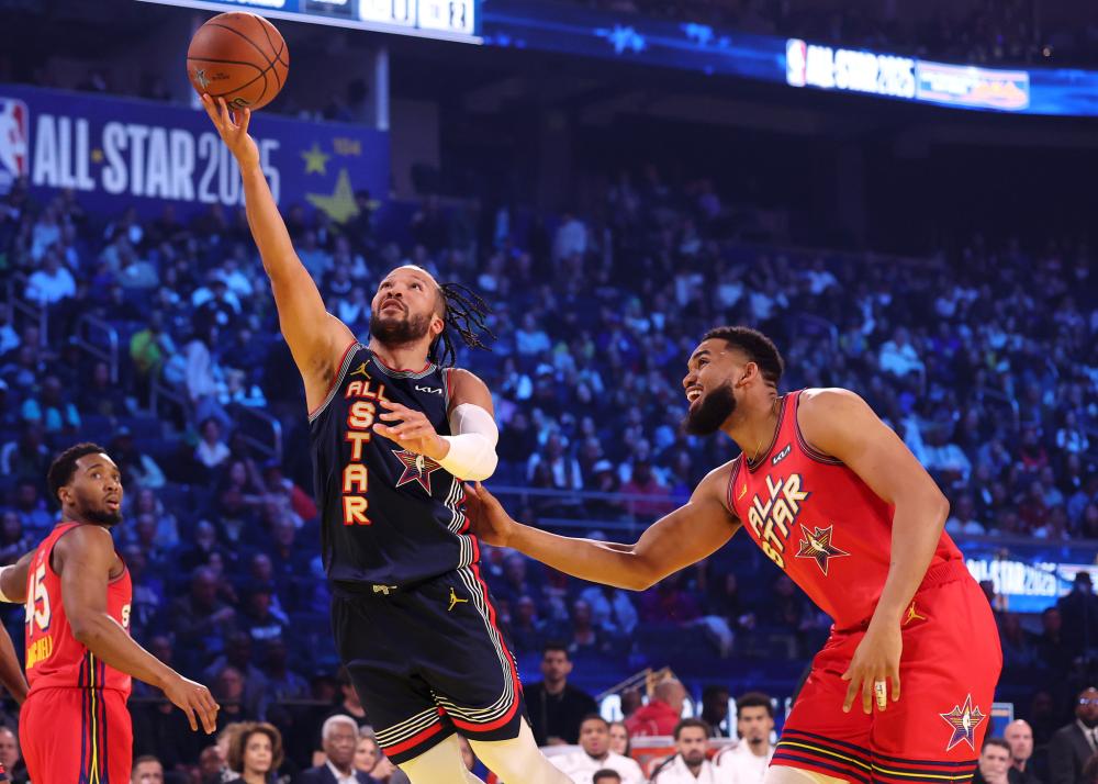 对抗能力强 对抗能力强