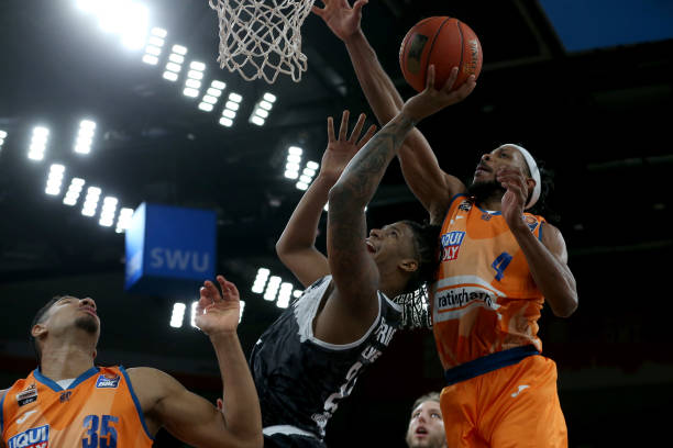 这一消息引 这一消息引