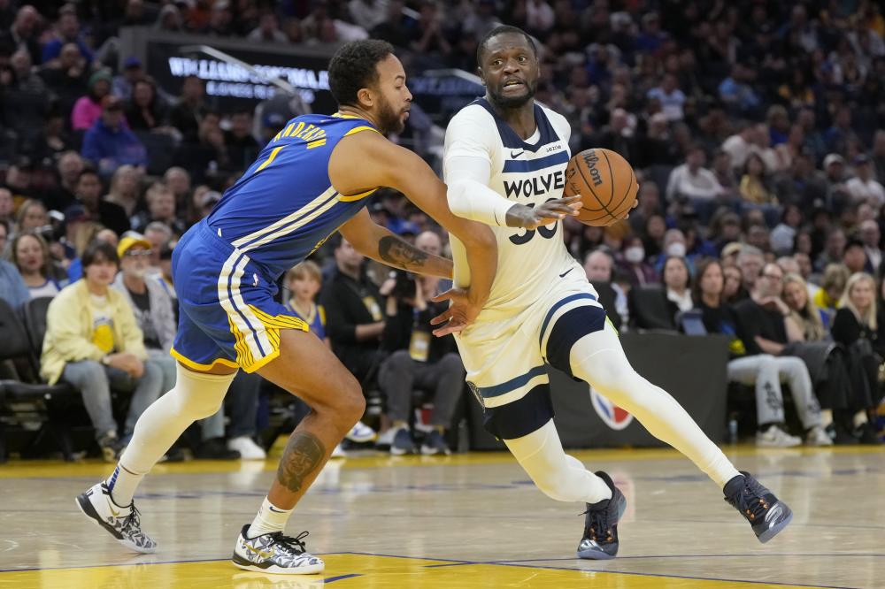 打女记者 打女记者