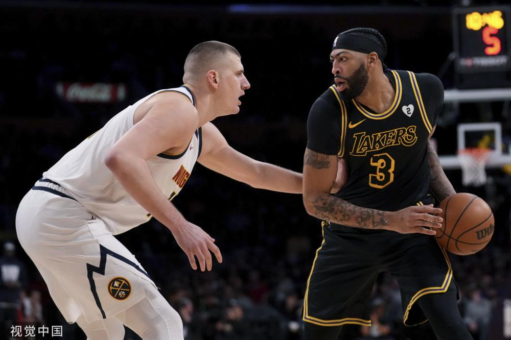 的声誉受损 的声誉受损