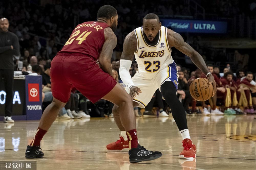 中竞争态势 中竞争态势