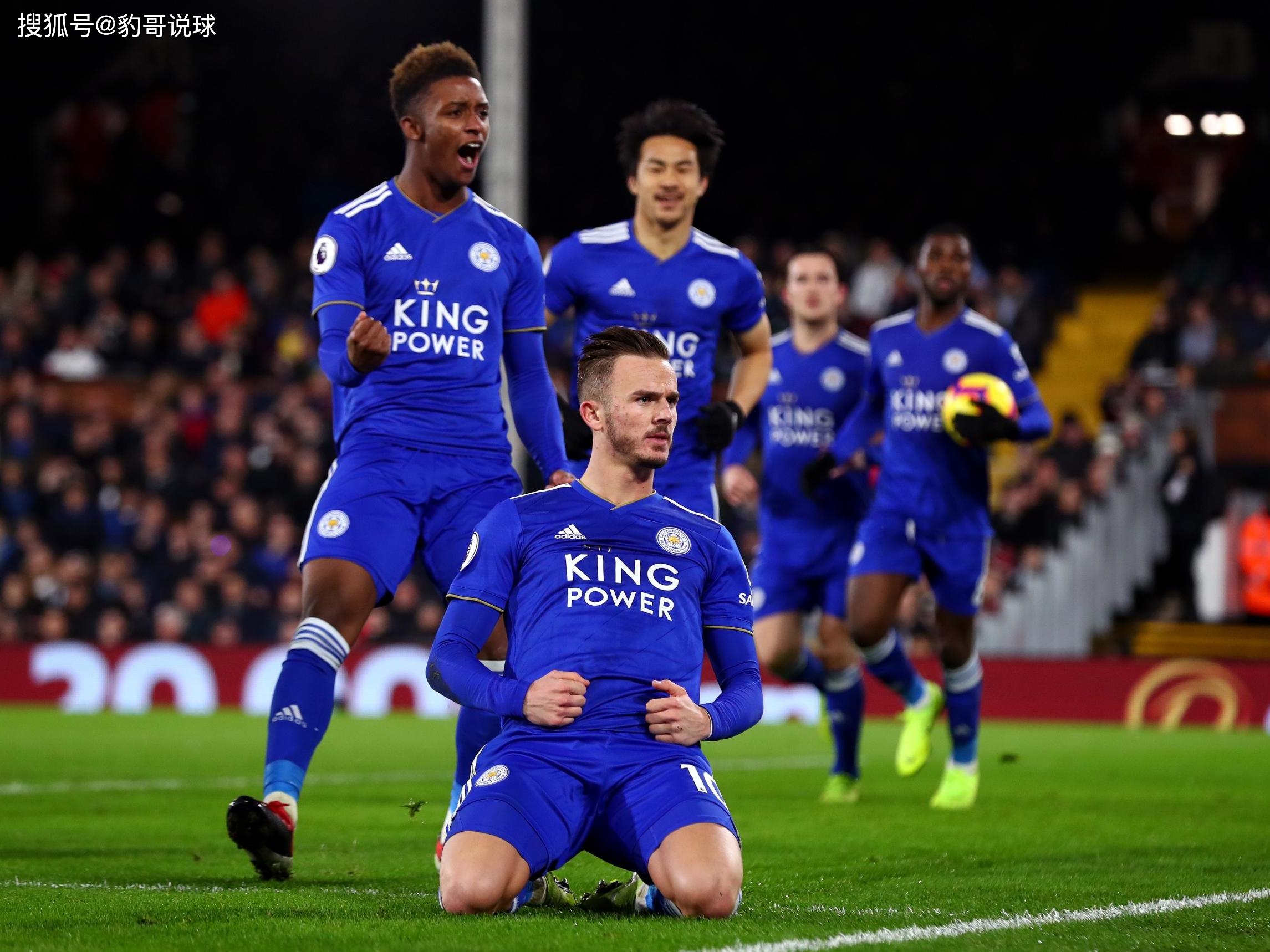 烈竞争中立 烈竞争中立