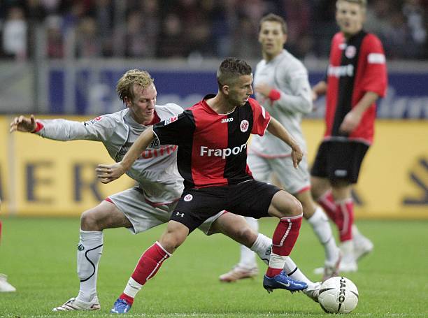 可以考虑通 可以考虑通