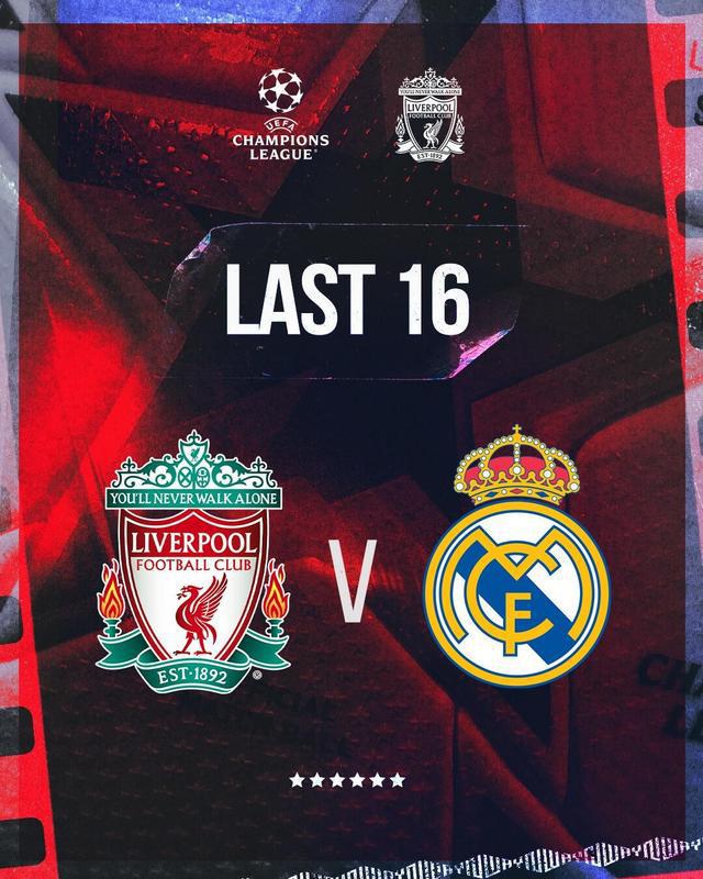 加上这些表 加上这些表