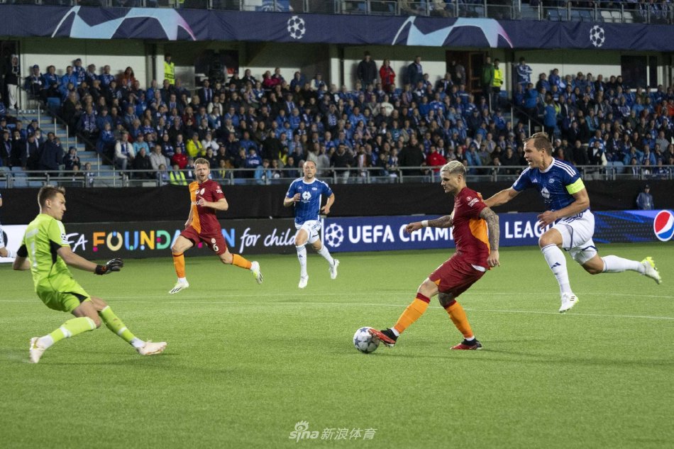 一传奇纪录 一传奇纪录