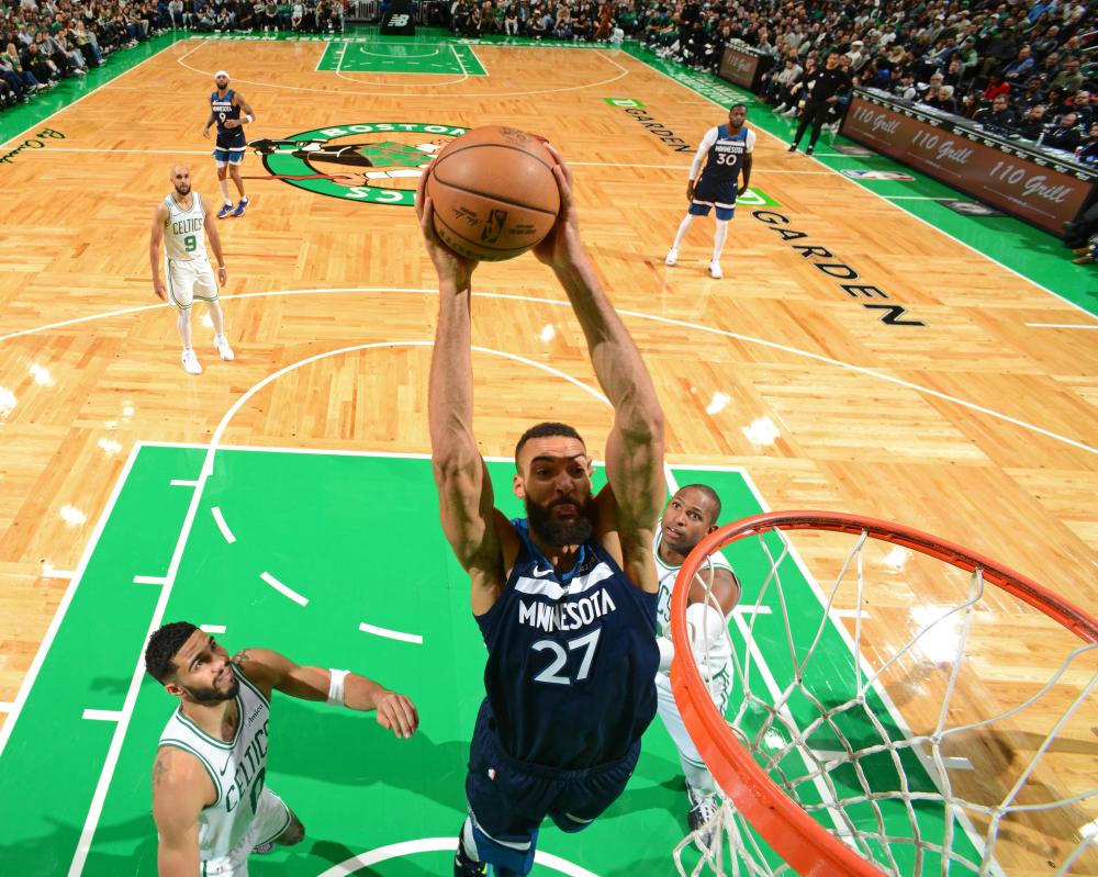 几场比赛中 几场比赛中