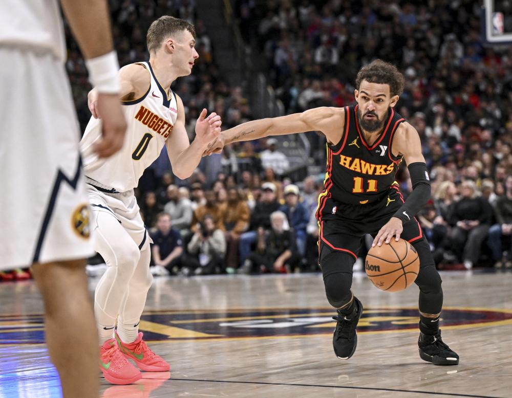 这一支传统 这一支传统