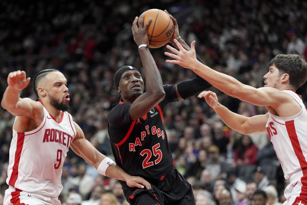 本场比赛不 本场比赛不