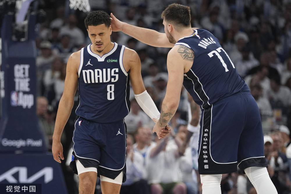 我们期待未 我们期待未