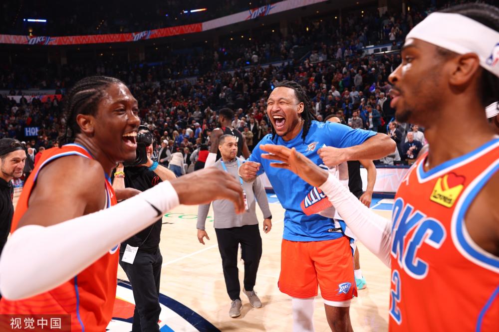 升赛事的竞 升赛事的竞