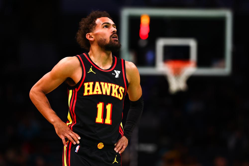 擎优化的关 擎优化的关