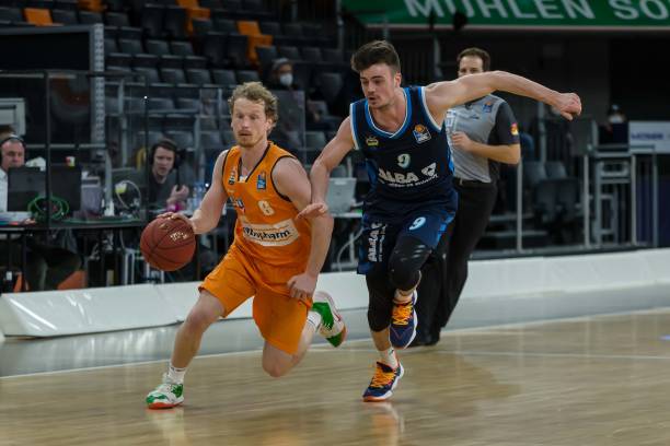 巨大利好 巨大利好