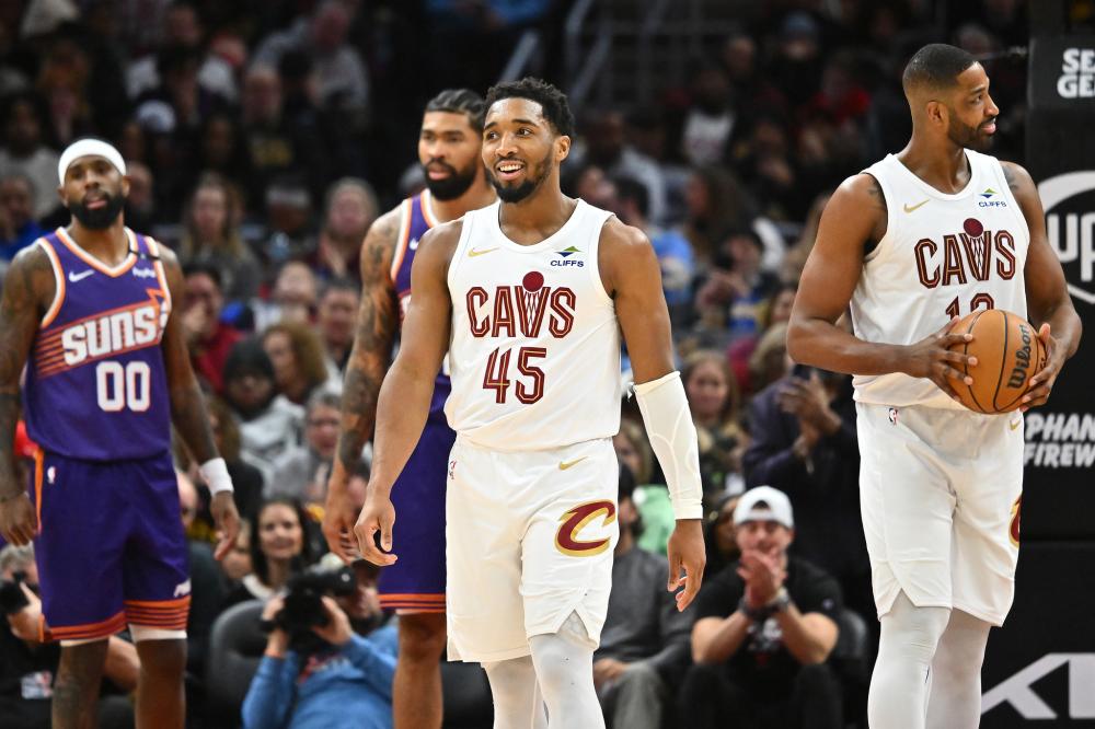 无论是个人 无论是个人