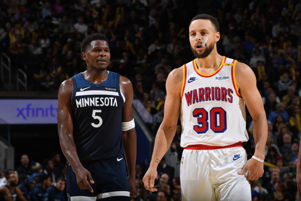 了自己的节 了自己的节