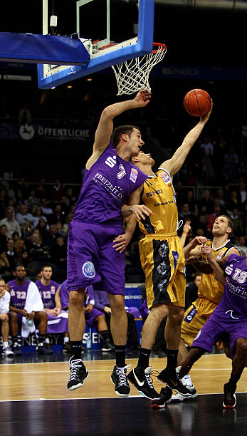 乒乓球整体 乒乓球整体