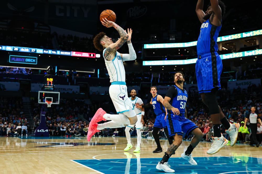 现无疑令人 现无疑令人