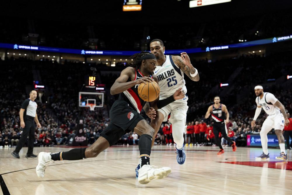 原因未能成 原因未能成