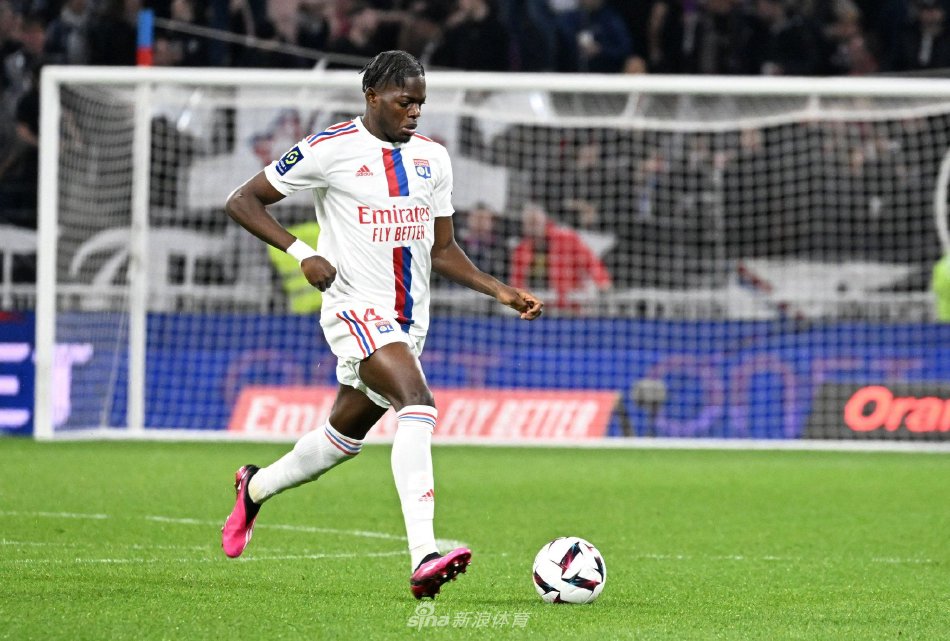 篮球运动员 篮球运动员