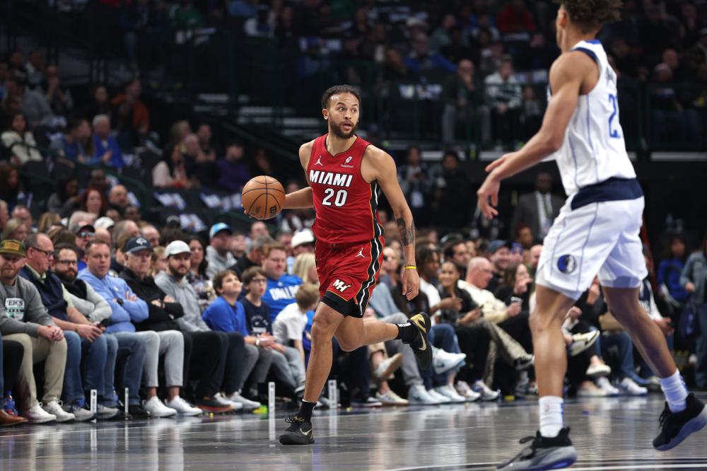 即便这些球 即便这些球